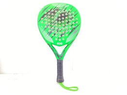 pala de padel kuikma pr 830 power