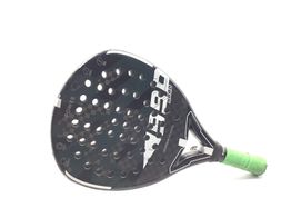 pala de padel kuikma pr 990 power hard