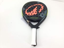 pala de padel kuikma pr confort
