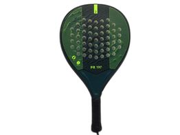 pala de padel kuikma pr190