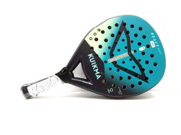 pala de padel kuikma reactsoft