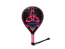pala de padel