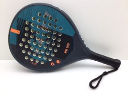 pala de padel light pr190