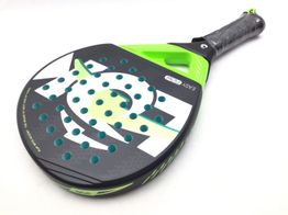 pala de padel lok easy flow