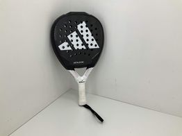 pala de padel metalbone hrd +