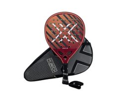 pala de padel munich mx-5