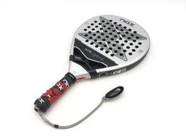 pala de padel