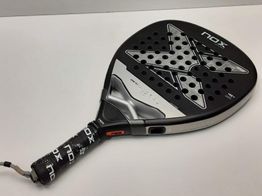 pala de padel nox at genius