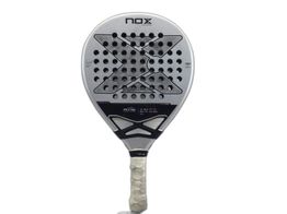 pala de padel nox at10 genius