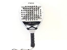 pala de padel nox at10 genius
