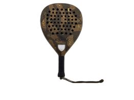 Pala de Padel Nox Cork