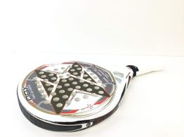 pala de padel nox m10p1