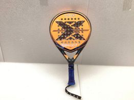 pala de padel nox match b.1