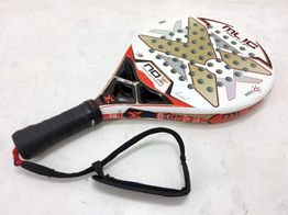 pala de padel nox ml 10 pro cup