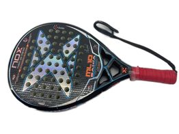 pala de padel nox ml10 bahia