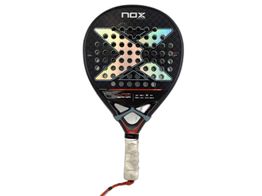pala de padel nox ml10 bahia