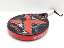 pala de padel nox ml10 pro cup