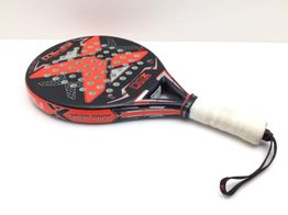 pala de padel nox ml10 pro cup