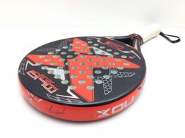 pala de padel nox ml10 pro cup