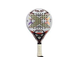 pala de padel nox ml10 pro cup