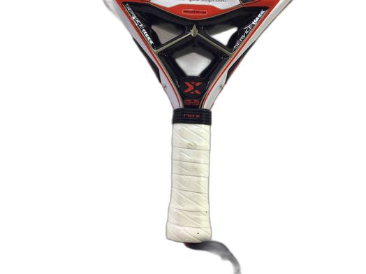 pala de padel nox ml10 pro cup