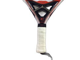 pala de padel nox ml10 pro cup