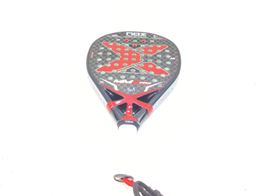 pala de padel nox mm2 pro