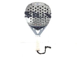 pala de padel nox mm2 pro