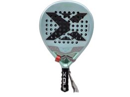 Pala de Padel Nox Ventus Hybrid