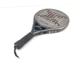 pala de padel nox vk10