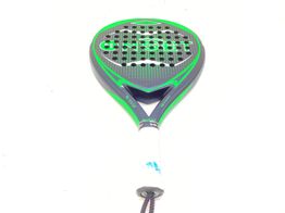 pala de padel onset artia