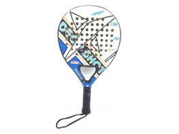 pala de padel orix ds