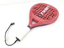 pala de padel orven maui