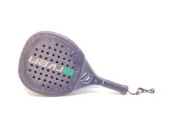 Pala de Padel Orven Sentinel orv.06 Diamond