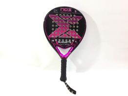 pala de padel otro nox