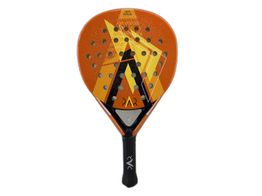 pala de padel paar nk171