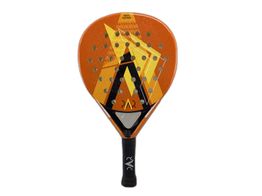 pala de padel paar nk171