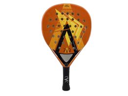 pala de padel paar nk171