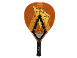 pala de padel paar nk171