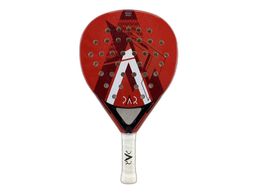 pala de padel paar np204 speed