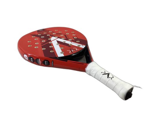 pala de padel paar np204 speed