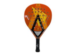 pala de padel par nk171 motion