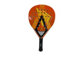 pala de padel par nk171 motion