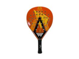 pala de padel par nk171 motion