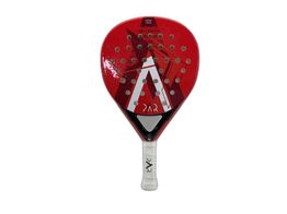 pala de padel par np204 speed