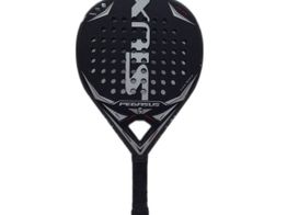 pala de padel pegasus siux