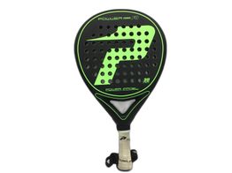 Pala de Padel Power Padel f8