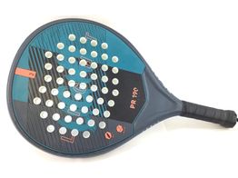 pala de padel pr 190