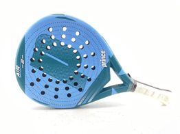 pala de padel prince air balance