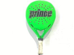 pala de padel prince tour sq